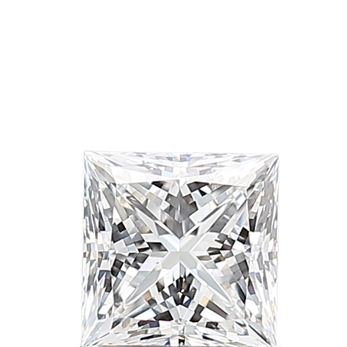 srdl_lab_loosediamond_princess_01-09_vs1_d_42bc27e4b44c