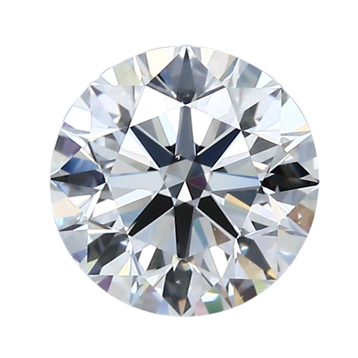 lknt_natural_loosediamond_round_01-73_vvs2_h_b1d3fc7a9c63