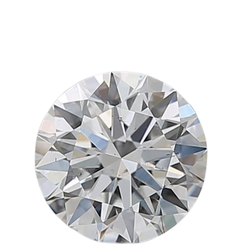 hrnd_natural_loosediamond_round_00-52_si1_g_f018dc542fd5