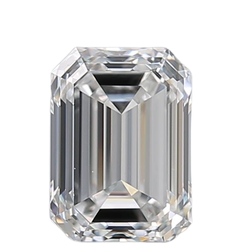 hrnd_natural_loosediamond_emerald_00-70_vs1_f_0d6a9f5d0d4e