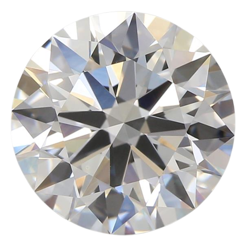 arzn_lab_loosediamond_round_02-59_vvs2_f_986f6e2b3fcc