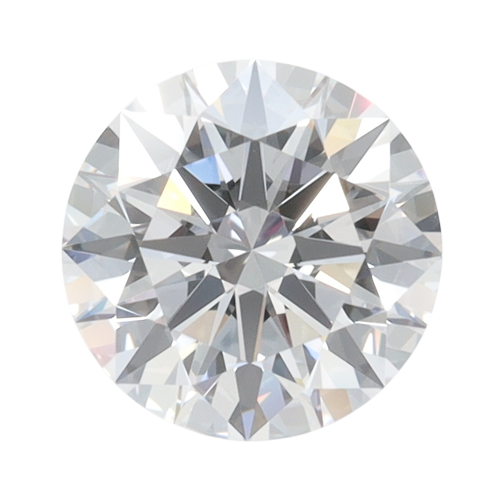 rweu_lab_loosediamond_round_01-96_vvs1_d_20e7b9c30412