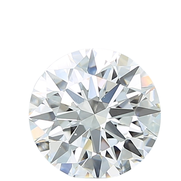 srdl_lab_loosediamond_round_02-02_vs1_f_d712590c6763