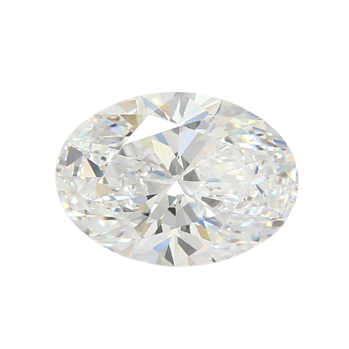aslb_lab_loosediamond_oval_04-35_if_d_e42a65ae7d80