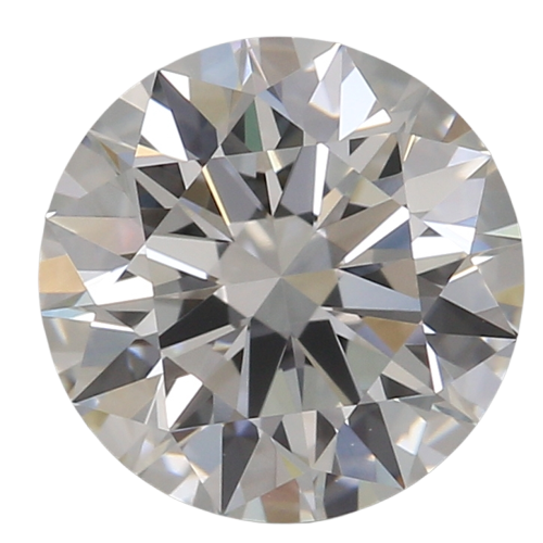ndil_lab_loosediamond_round_01-54_vvs2_d_dcfcfe815658