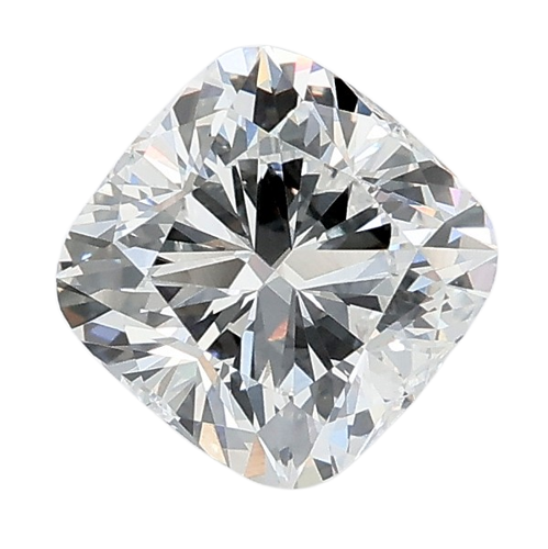 gases_lab_loosediamond_cushion_01-72_vvs2_d_e79e8e6e9c21