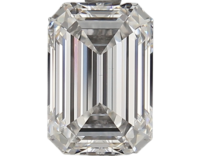 gdrv_lab_loosediamond_emerald_01-90_vvs2_d_8d8c2f880130
