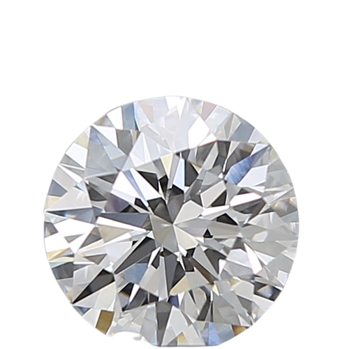 srdl_lab_loosediamond_round_02-02_vs1_e_83b3c01e8a8e