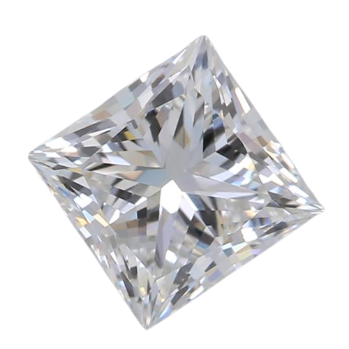 arzn_lab_loosediamond_princess_01-32_vvs2_f_4197333404f8