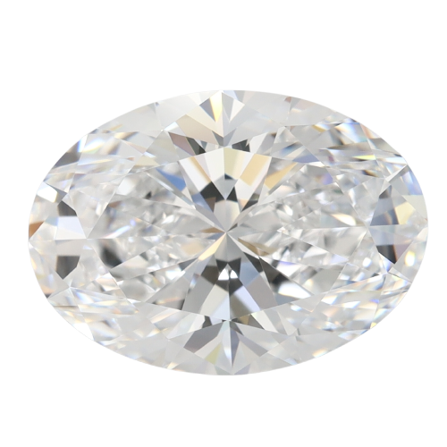 lce_lab_loosediamond_oval_05-12_fl_d_cd304a1440d8