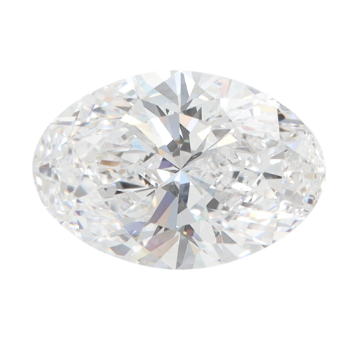 rweu_lab_loosediamond_oval_02-34_if_d_51b2c6f2f824