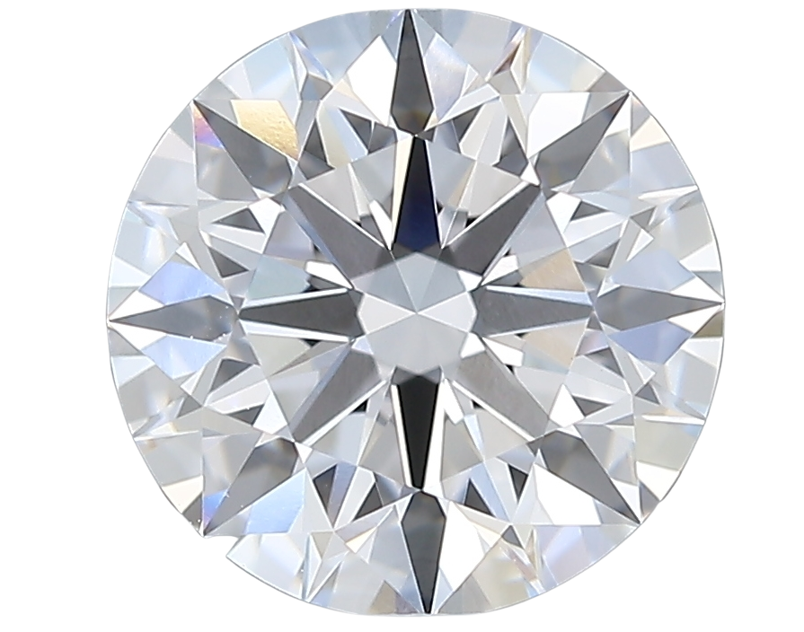 lksb_lab_loosediamond_round_02-62_vs1_d_73c250a9a0b4