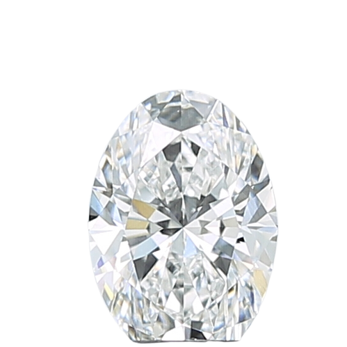 srdl_lab_loosediamond_oval_01-01_vs1_d_44ca47efc8f8