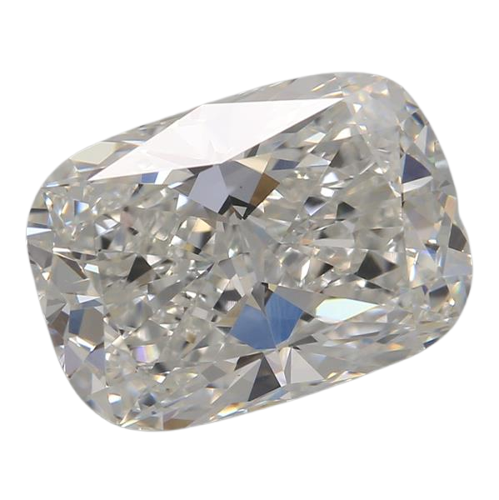 arzn_lab_loosediamond_elongatedcushion_03-51_vs1_e_197beb7883bc