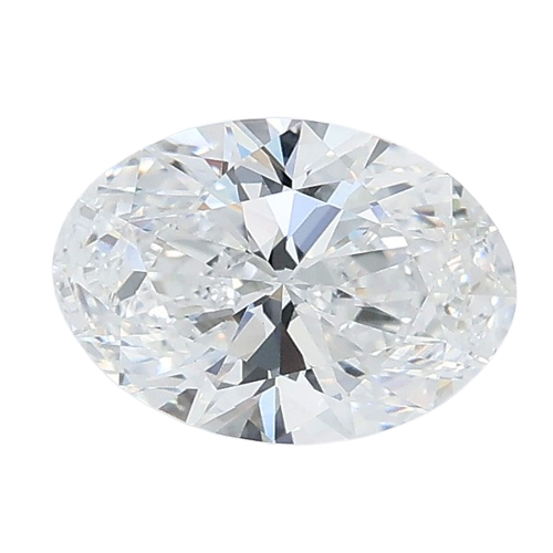 gases_lab_loosediamond_oval_01-53_vvs2_d_f2e0394c4c93