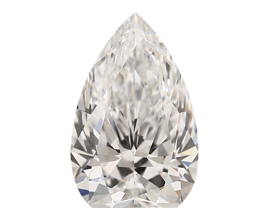 ank_lab_loosediamond_pear_01-67_vvs2_d_161563127e41