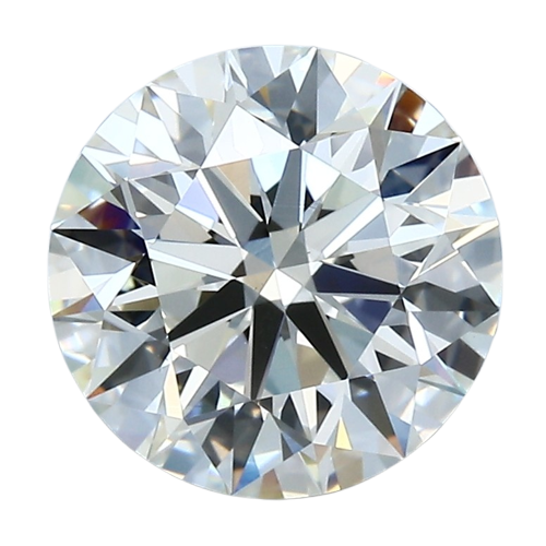 lknt_natural_loosediamond_round_02-81_vs1_i_175010fd359a