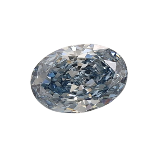 gases_lab_loosediamond_oval_00-47_vs1_blue_2ee34a5e80c4