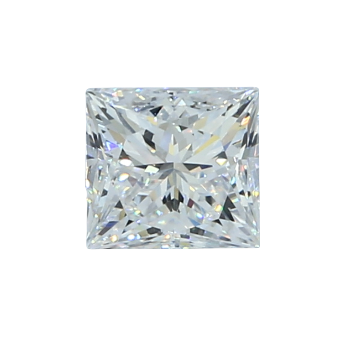 lbsr_natural_loosediamond_princess_00-94_if_f_f5b9a10c382d