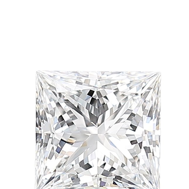 srdl_lab_loosediamond_princess_01-60_vvs2_d_e4c50822400a