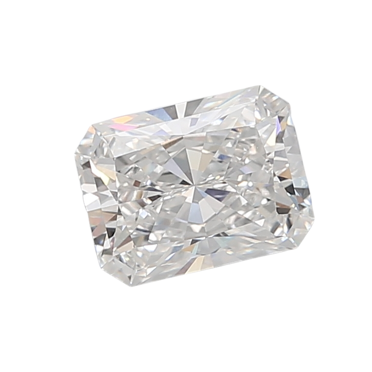 ndil_lab_loosediamond_radiant_03-09_vs1_e_024d0f73ccb0