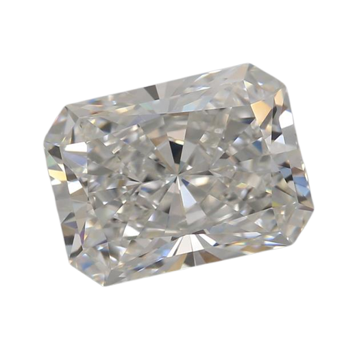 arzn_lab_loosediamond_radiant_02-59_vvs2_e_11e93d9b7bf7