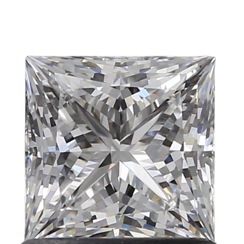 gases_lab_loosediamond_princess_01-02_vvs1_d_c3be6c14d088