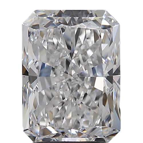 gases_lab_loosediamond_radiant_03-51_vvs2_d_60c68bcf3031
