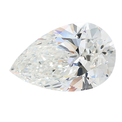 gases_lab_loosediamond_pear_04-77_vvs2_g_3089817ad6be