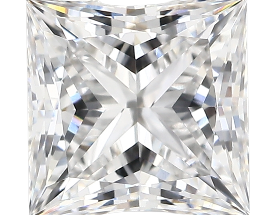ank_lab_loosediamond_princess_01-39_vvs1_d_a3daebb551df