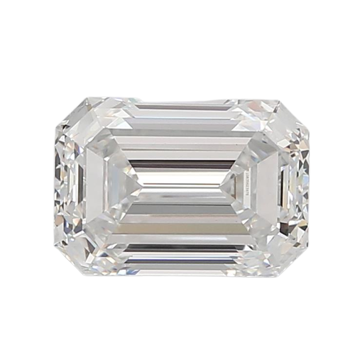 gases_lab_loosediamond_emerald_05-00_vvs2_e_9aa485536655