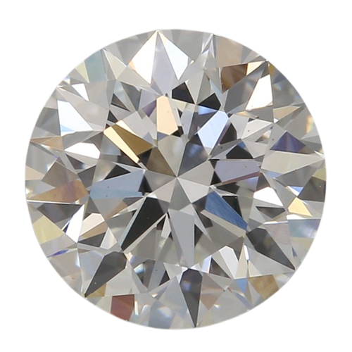 arzn_lab_loosediamond_round_02-52_vs1_e_e53624a3c8f8