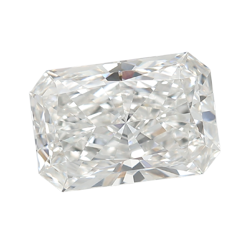 snse_lab_loosediamond_radiant_03-73_vvs2_f_7964e8a159d9