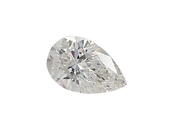 ank_lab_loosediamond_pear_00-44_vvs1_f_447e5fcc2c66
