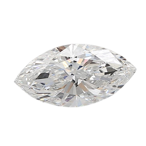 gases_lab_loosediamond_marquise_04-00_vs1_e_de5648ea3a88