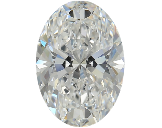 gdrv_lab_loosediamond_oval_04-02_vvs1_f_6629276054d0