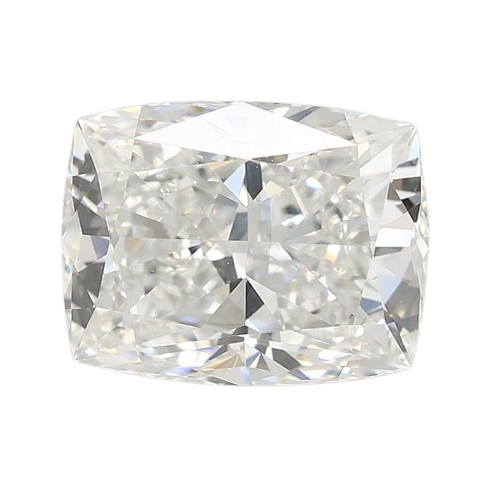 aslb_lab_loosediamond_elongatedcushion_02-11_vvs2_f_19a5447619fa