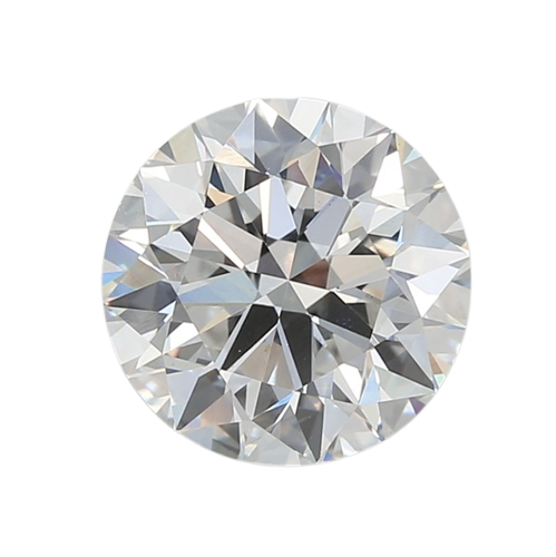 gases_lab_loosediamond_round_03-05_vs1_f_cdfd51eff0fb