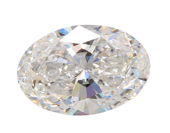 gases_lab_loosediamond_oval_05-07_vvs2_e_08768223f105
