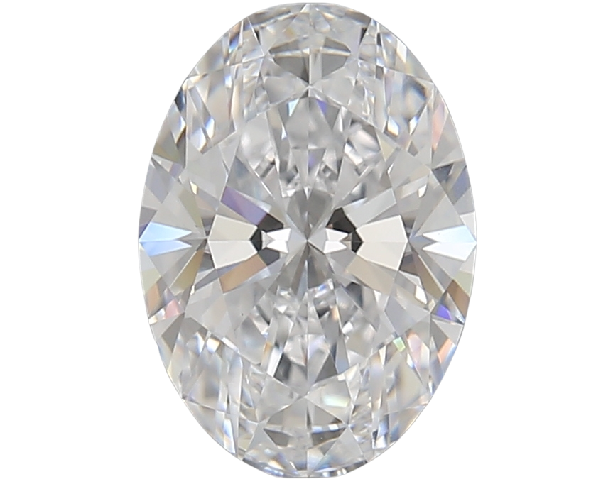 gdrv_lab_loosediamond_oval_02-58_vvs1_d_0f3883b12c36