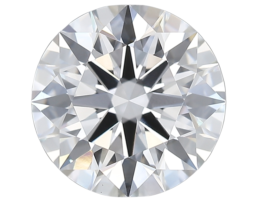 lksb_lab_loosediamond_round_04-06_vs1_e_600a138c383a