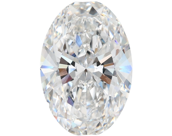 ank_lab_loosediamond_oval_03-88_fl_e_1de41bdfd61b