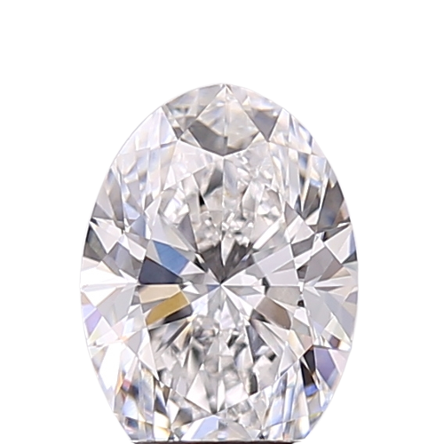 srdl_lab_loosediamond_oval_01-51_vvs2_d_e1bd7799b112