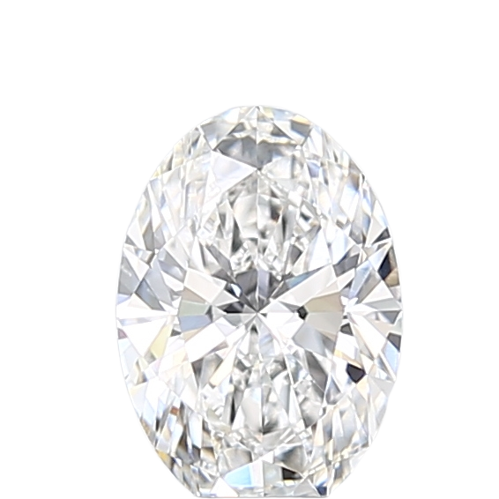 srdl_lab_loosediamond_oval_01-08_vvs2_d_c635c3b456ff