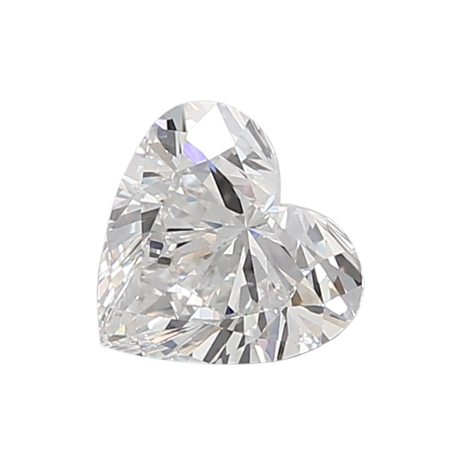 mnd_lab_loosediamond_heart_01-96_vs1_d_30fcc3136457
