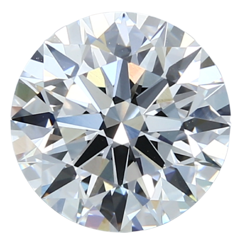 hrs_lab_loosediamond_round_03-03_vvs2_e_45ace6163a0c