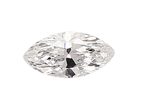 ank_lab_loosediamond_marquise_00-37_vvs1_d_50269e3a347e