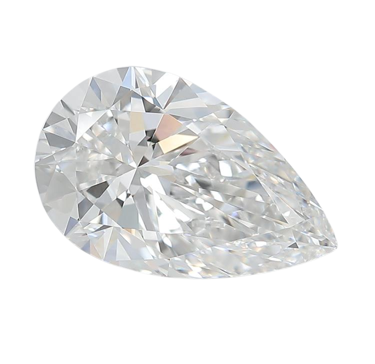 snse_lab_loosediamond_pear_03-64_vs1_e_2643993c7de7