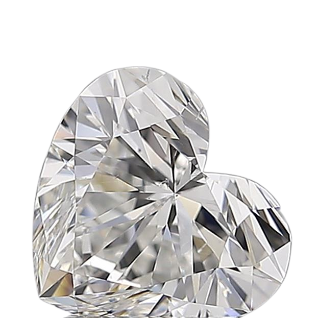 hrnd_natural_loosediamond_heart_01-02_si1_g_0aa3908653d0