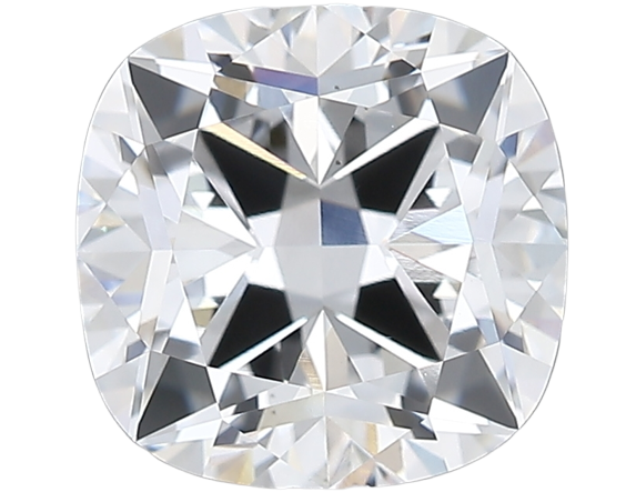 lksb_lab_loosediamond_cushion_02-74_vs1_e_dd4f3e85b81c